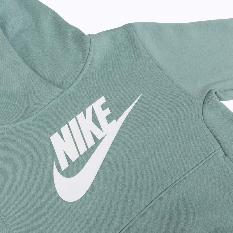 Dres dziecięcy Nike Club Fleece cannon 5