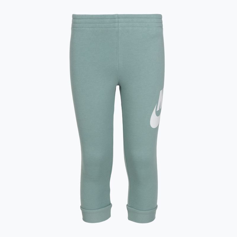 Dres dziecięcy Nike Club Fleece cannon 6