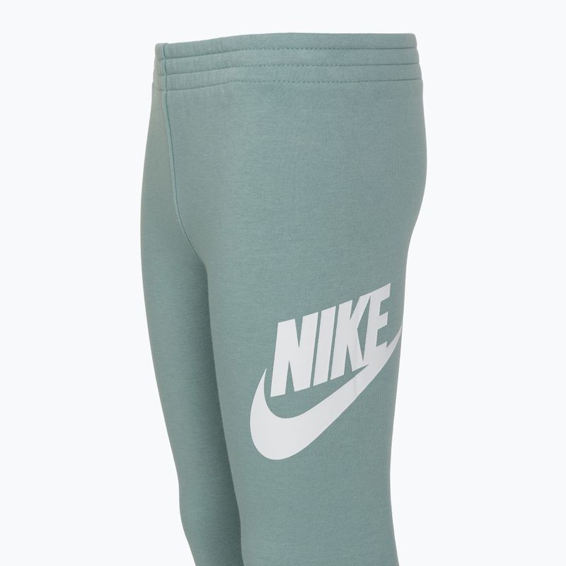 Dres dziecięcy Nike Club Fleece cannon 8