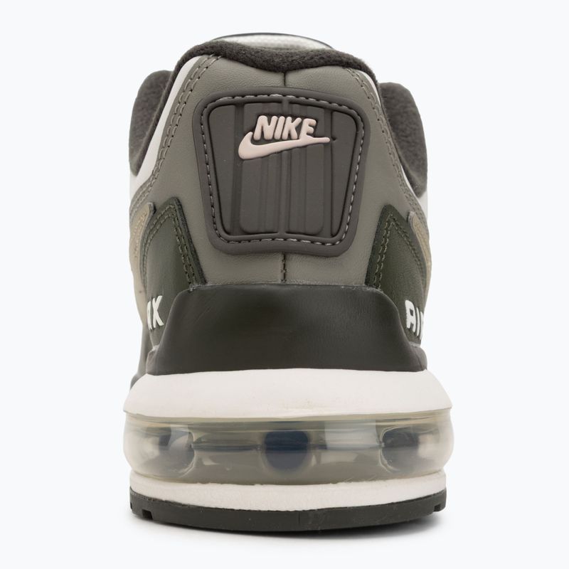 Buty męskie Nike Air Max LTD 3 phantom/neutral olive/cargo khaki 6