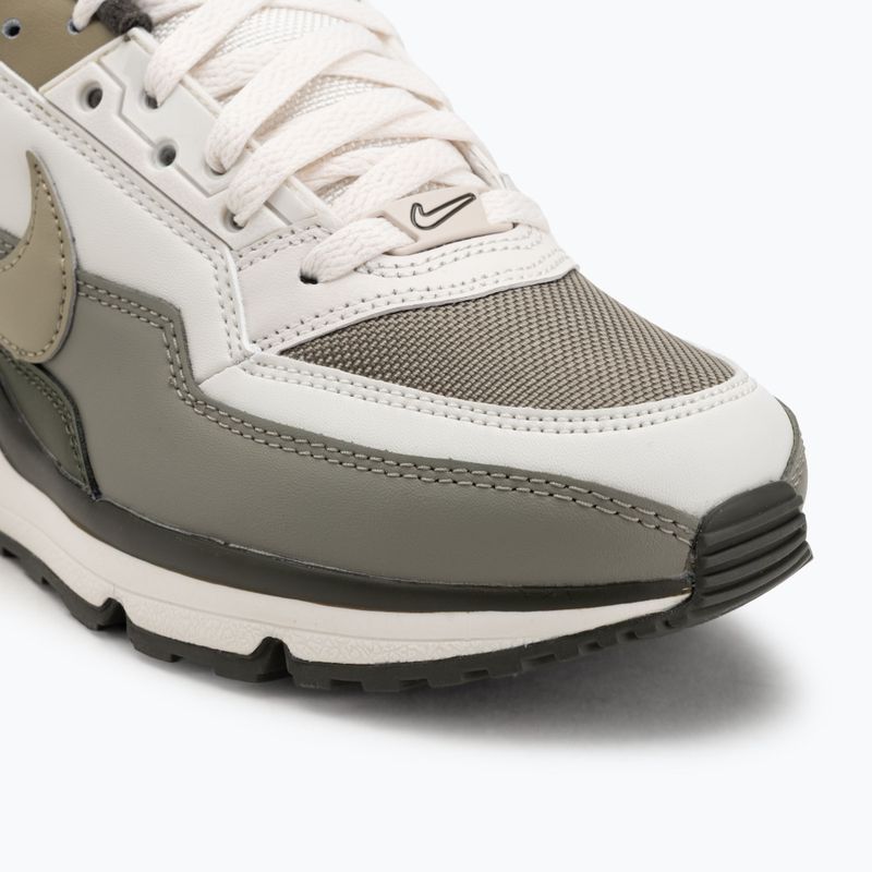 Buty męskie Nike Air Max LTD 3 phantom/neutral olive/cargo khaki 7