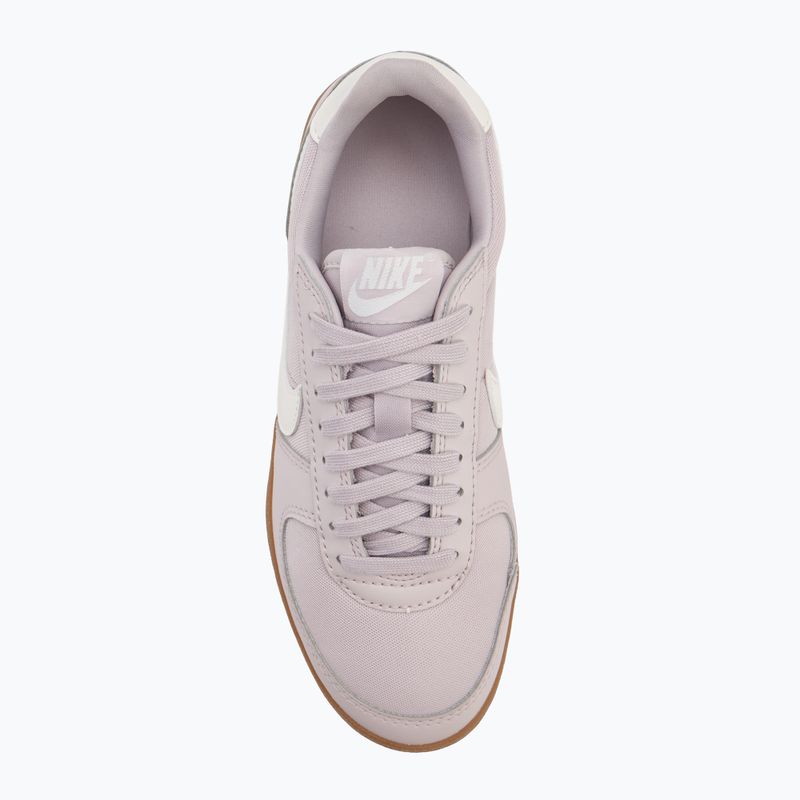 Buty damskie Nike Field General platinum violet/gum dark brown/sail 5