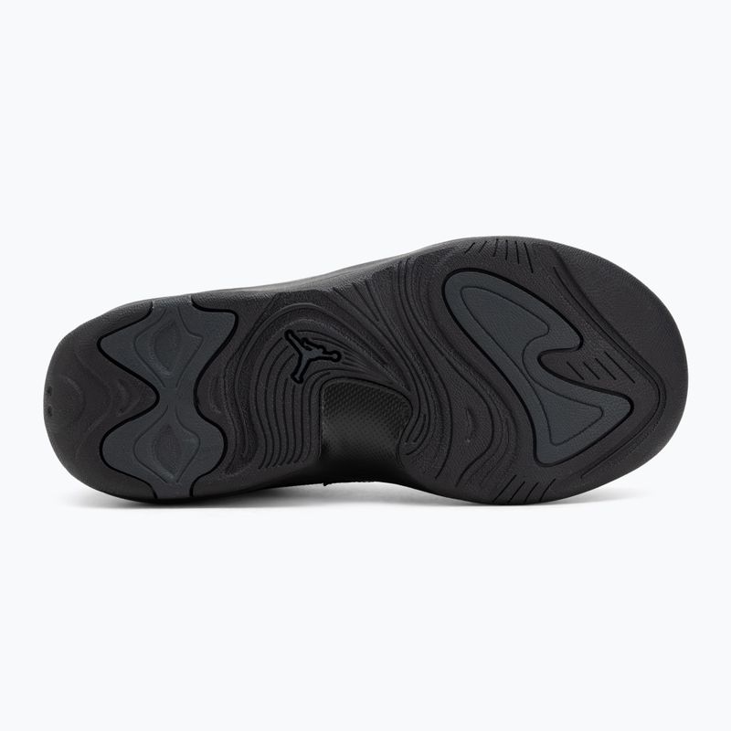 Buty Jordan Max Aura 7 black/anthracite 4