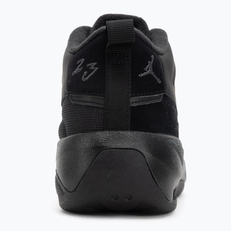 Buty Jordan Max Aura 7 black/anthracite 6