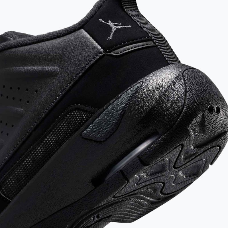 Buty Jordan Max Aura 7 black/anthracite 9