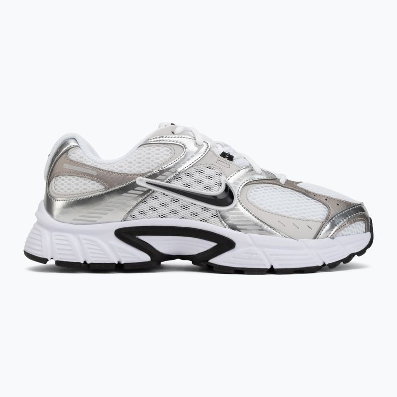 Buty męskie Nike V5 RNR white/vast grey/college grey/black 2