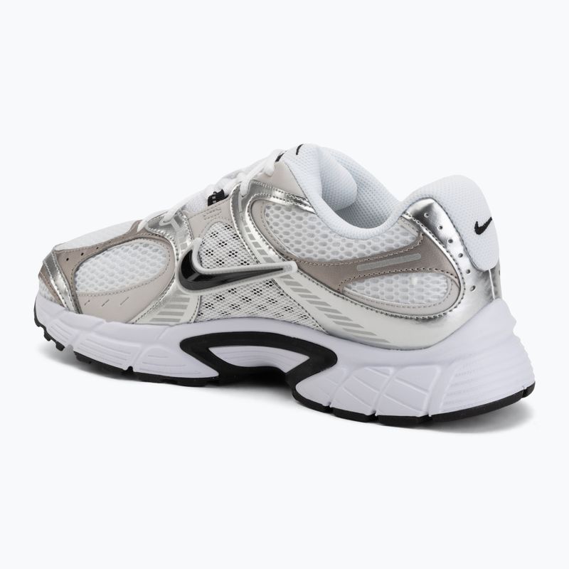 Buty męskie Nike V5 RNR white/vast grey/college grey/black 3