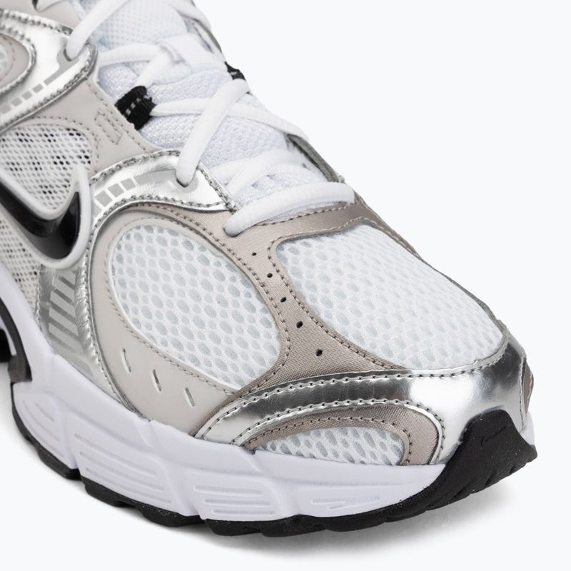 Buty męskie Nike V5 RNR white/vast grey/college grey/black 7