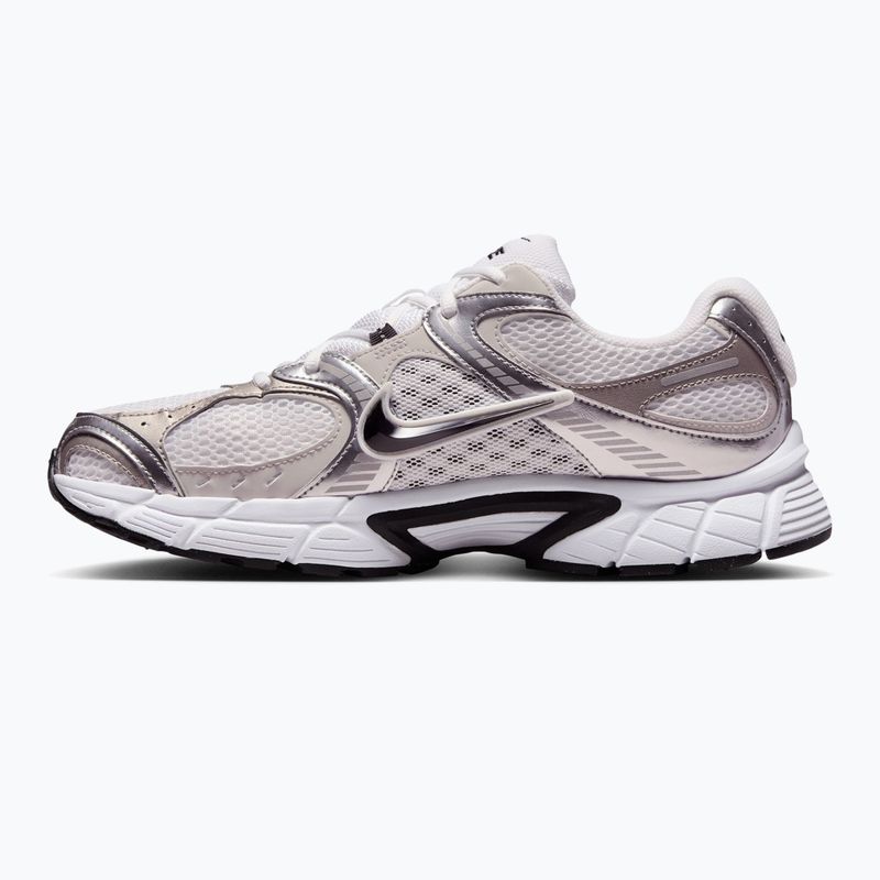 Buty męskie Nike V5 RNR white/vast grey/college grey/black 2