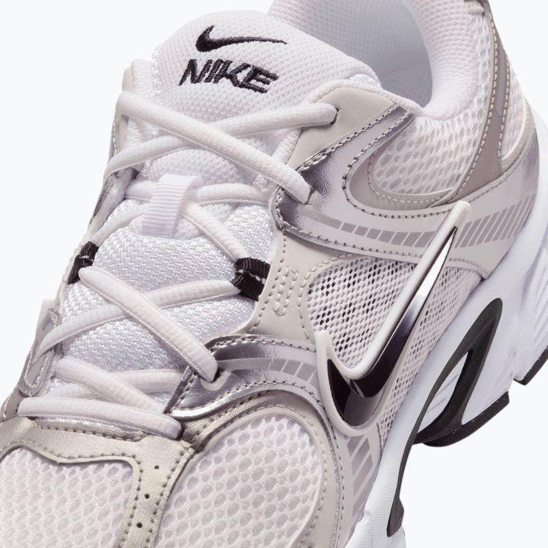 Buty męskie Nike V5 RNR white/vast grey/college grey/black 3