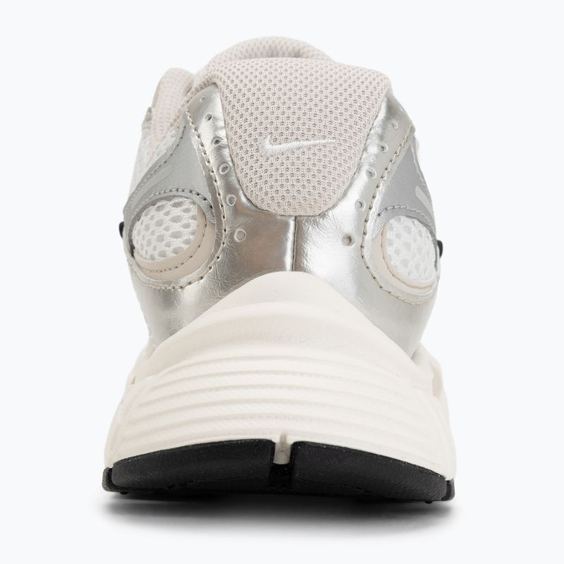Buty damskie Nike V5 RNR summit white/sail/black/light orewood brown 6