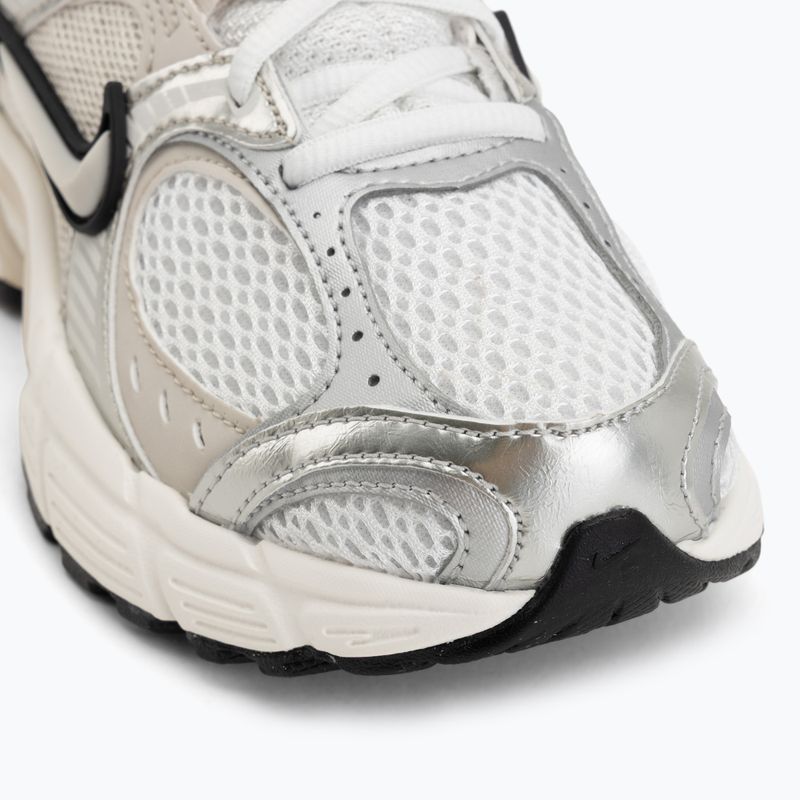 Buty damskie Nike V5 RNR summit white/sail/black/light orewood brown 7