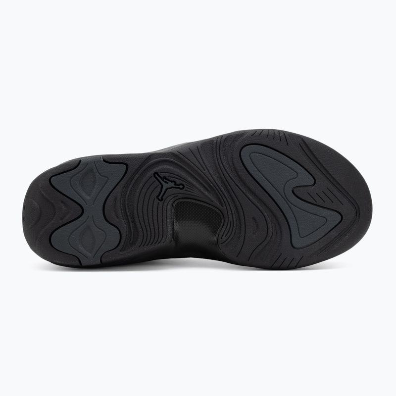 Buty męskie Jordan Max Aura 7 black/anthracite 4