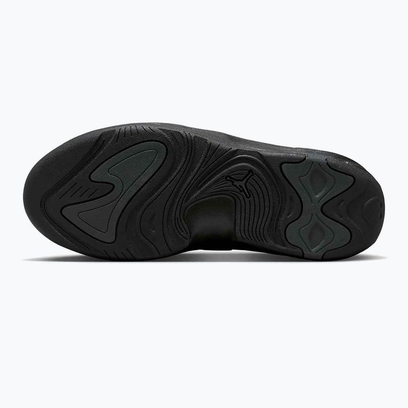 Buty męskie Jordan Max Aura 7 black/anthracite 12