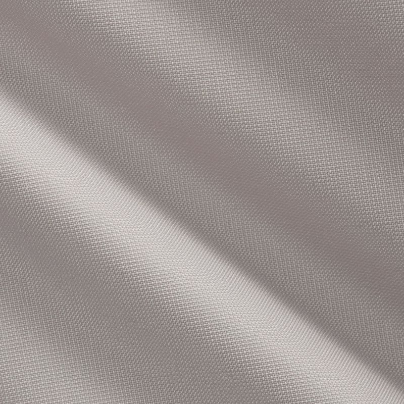 Torba treningowa damska Nike Gym Club 24 l college grey/college grey/phantom 9