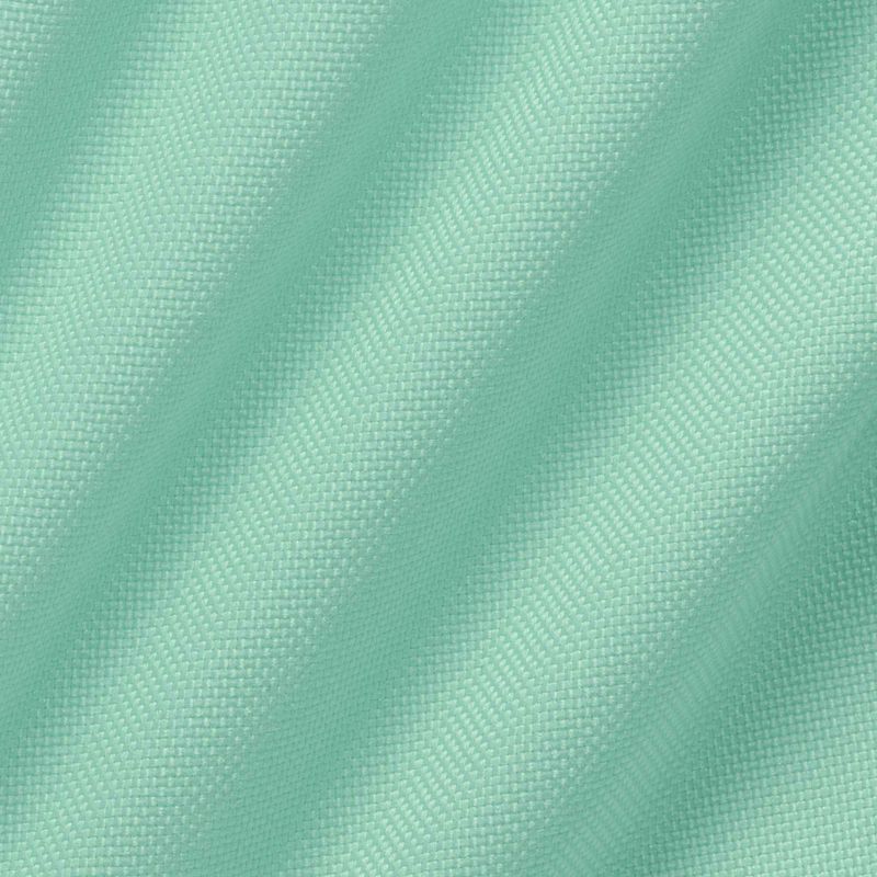 Plecak Nike Heritage 25 l mint foam/mint foam/summit white 7