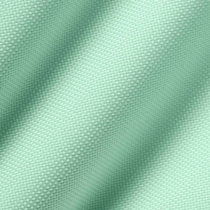 Saszetka Nike Heritage 4 l mint foam/mint foam/summit white 7
