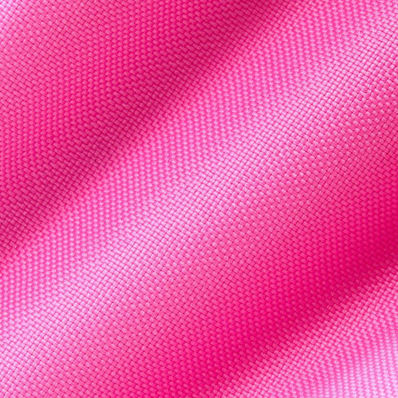Saszetka nerka Nike Heritage 3 l playful pink/playful pink/summit white 7