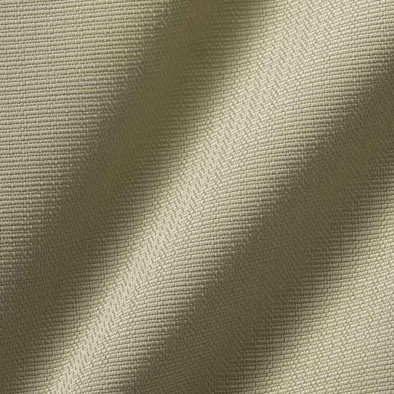 Plecak treningowy Nike Brasilia 9.5 24 l desert khaki/black/sail 9