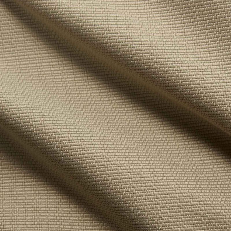 Plecak treningowy Nike Brasilia 9.5 24 l desert khaki/black/sail 10