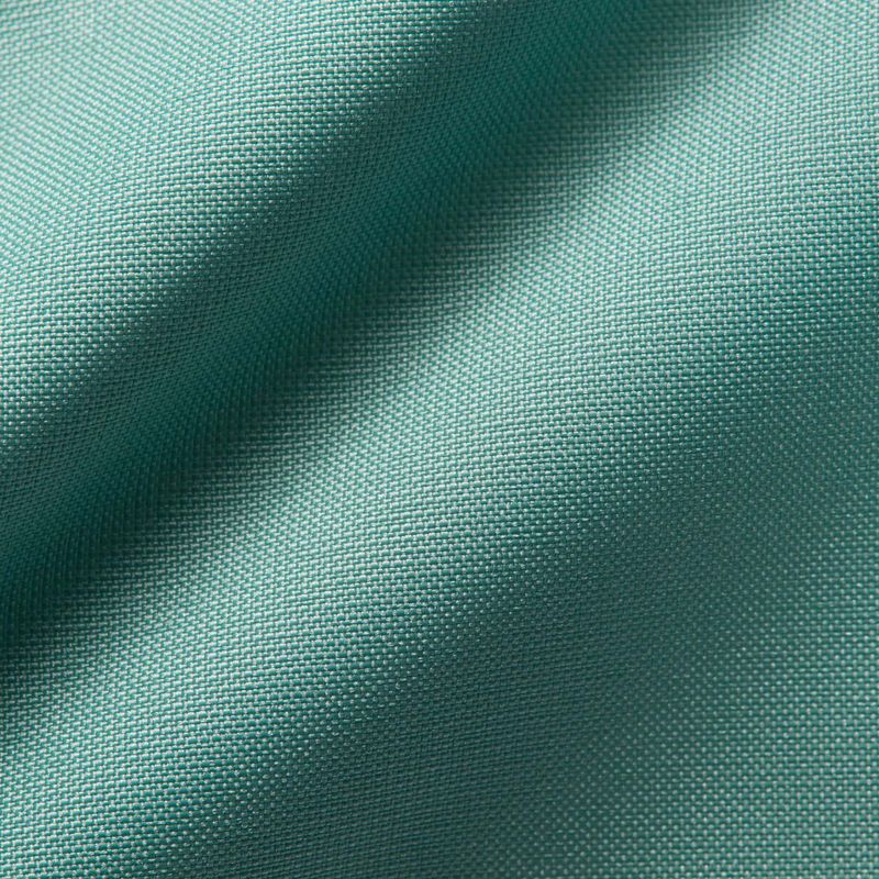 Torba treningowa damska Nike Gym Club 24 l cannon/cannon/mint foam 8