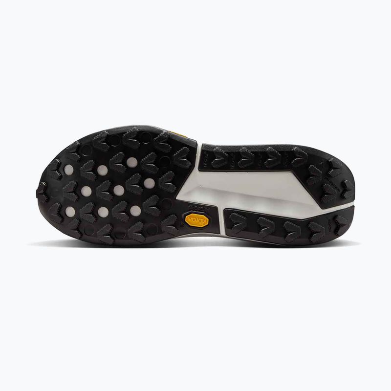 Buty do biegania damskie Nike Zegama 2 vast grey/sanddrift/summit white/black 5