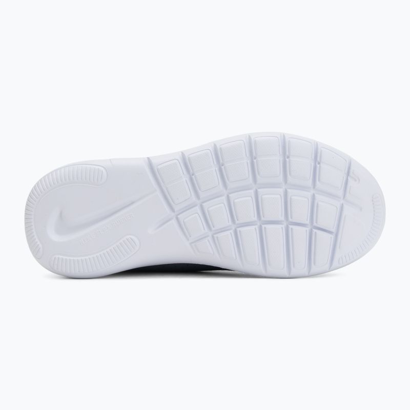 Buty Nike Flex Runner 4 cool grey/dark grey/white/cool grey 4