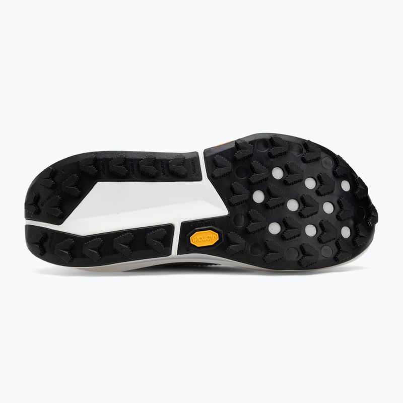 Buty do biegania damskie Nike Zegama 2 vast grey/sanddrift/summit white/black 4