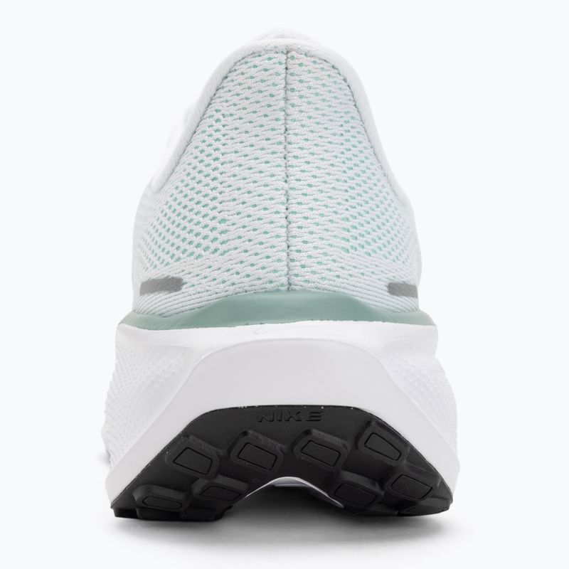 Buty do biegania damskie Nike Pegasus 41 white/mint foam/pure platinum/cannon 6
