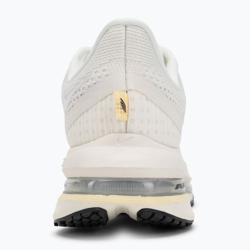 Buty do biegania damskie Nike Pegasus Premium sail/alabaster/anthracite/white 6