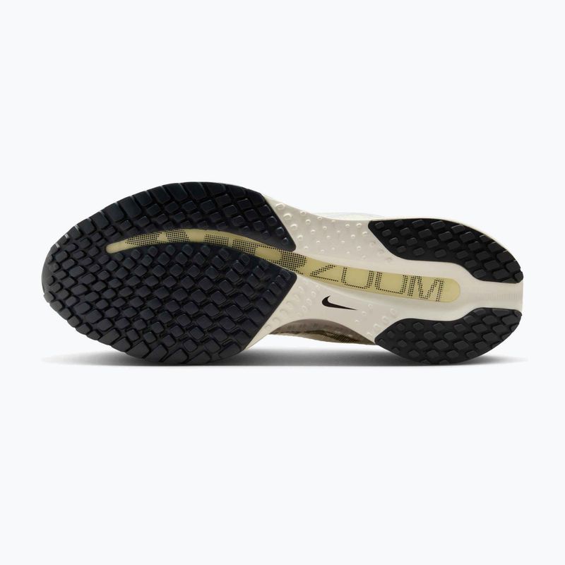 Buty do biegania damskie Nike Pegasus Premium sail/alabaster/anthracite/white 14