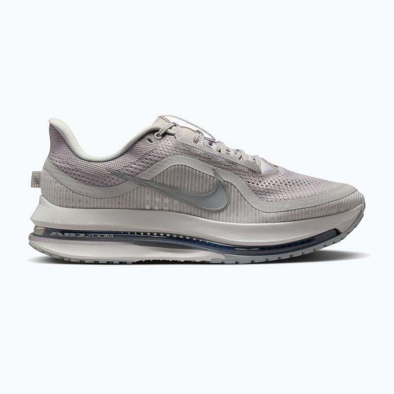 Buty do biegania męskie Nike Pegasus Premium vast grey/off white/light smoke grey 8