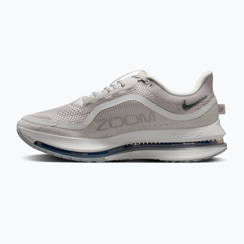 Buty do biegania męskie Nike Pegasus Premium vast grey/off white/light smoke grey 9