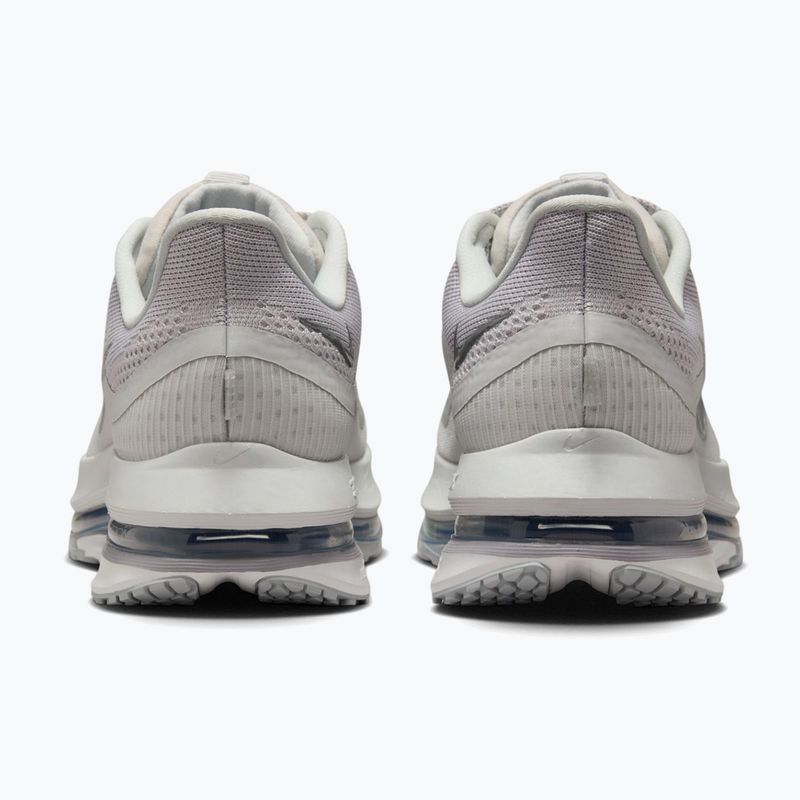 Buty do biegania męskie Nike Pegasus Premium vast grey/off white/light smoke grey 11