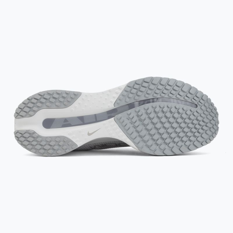 Buty do biegania męskie Nike Pegasus Premium vast grey/off white/light smoke grey 4