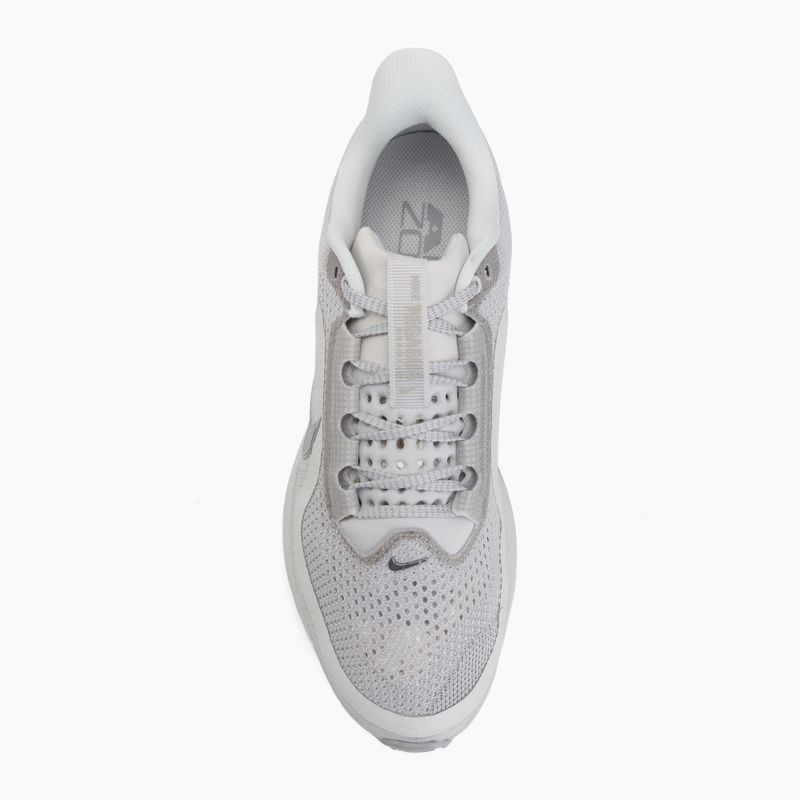 Buty do biegania męskie Nike Pegasus Premium vast grey/off white/light smoke grey 5