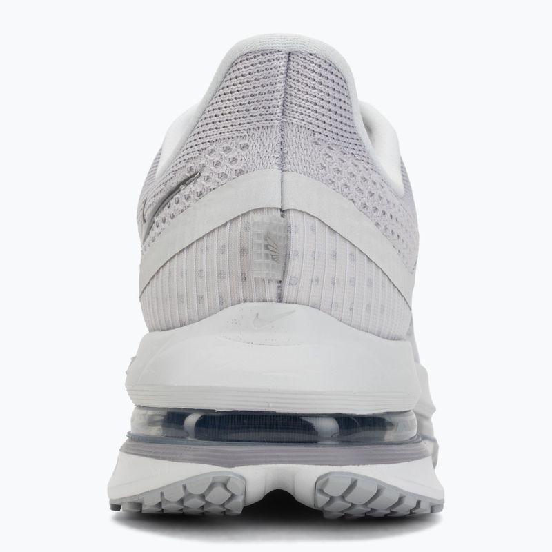Buty do biegania męskie Nike Pegasus Premium vast grey/off white/light smoke grey 6