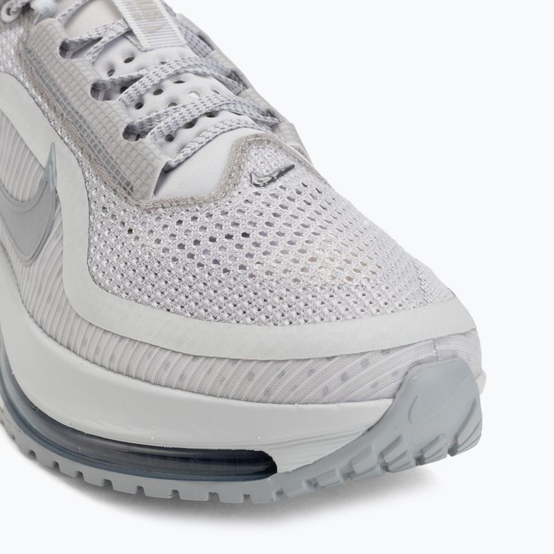 Buty do biegania męskie Nike Pegasus Premium vast grey/off white/light smoke grey 7