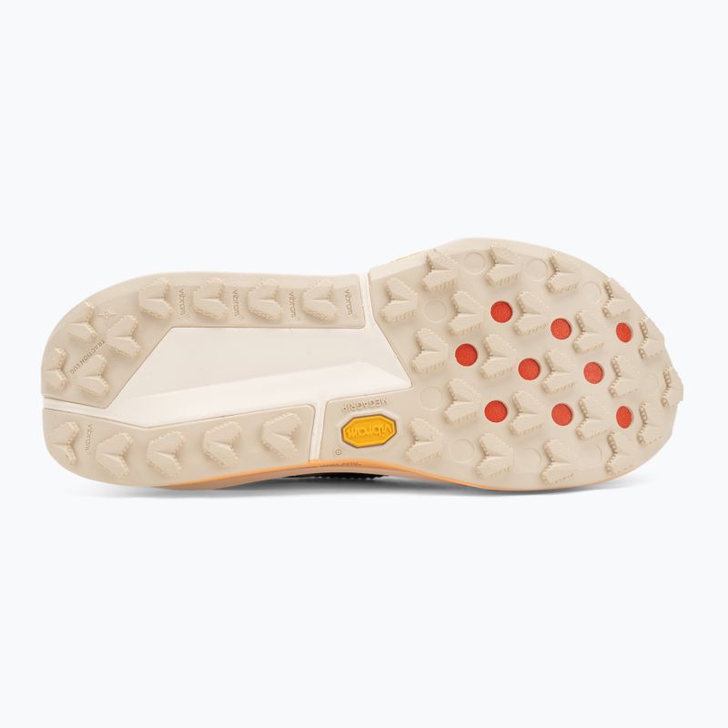 Buty do biegania damskie Nike Zegama 2 cannon/soft pearl/orange chalk 4