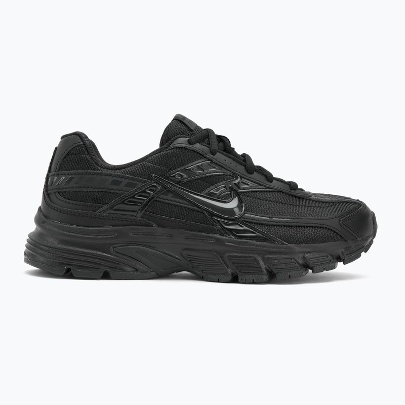 Buty damskie Nike Initiator black/dark smoke grey 2