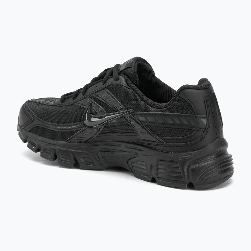 Buty damskie Nike Initiator black/dark smoke grey 3