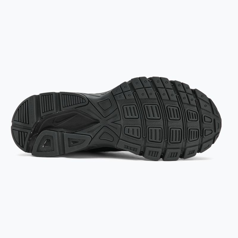 Buty damskie Nike Initiator black/dark smoke grey 4