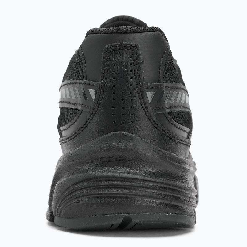 Buty damskie Nike Initiator black/dark smoke grey 6