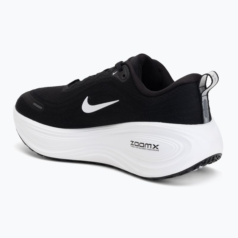 Buty do biegania męskie Nike Vomero Plus IH3251 black/cool grey/metallic dark grey/white 3