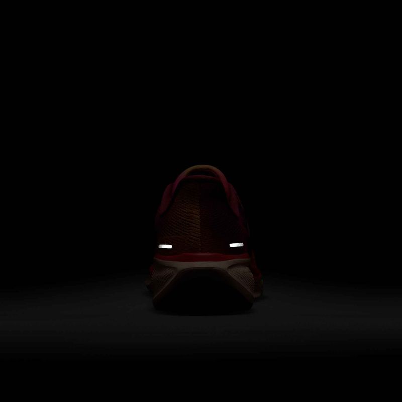 Buty do biegania damskie Nike Pegasus 41 SE ember glow/washed coral/sweet beet/bordeaux 12