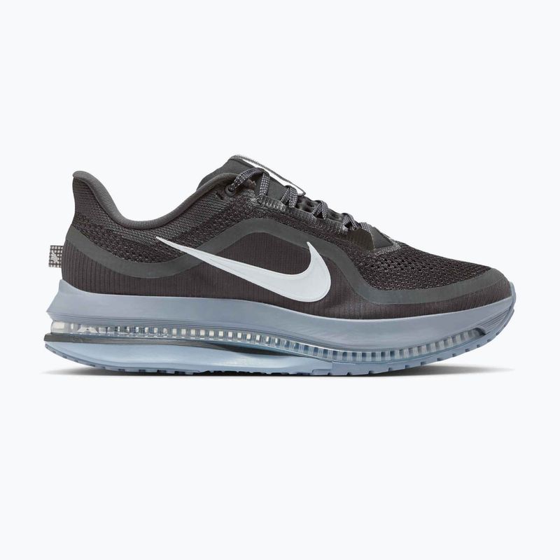 Buty do biegania męskie Nike Pegasus Premium anthracite/ashen slate/football grey/ure platinum 8