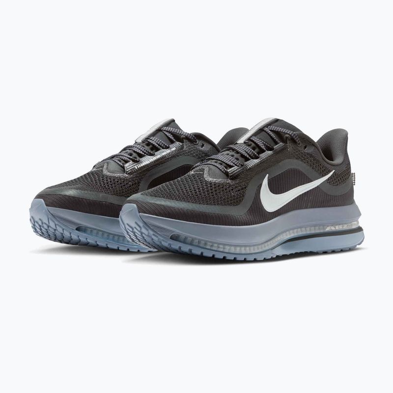Buty do biegania męskie Nike Pegasus Premium anthracite/ashen slate/football grey/ure platinum 11