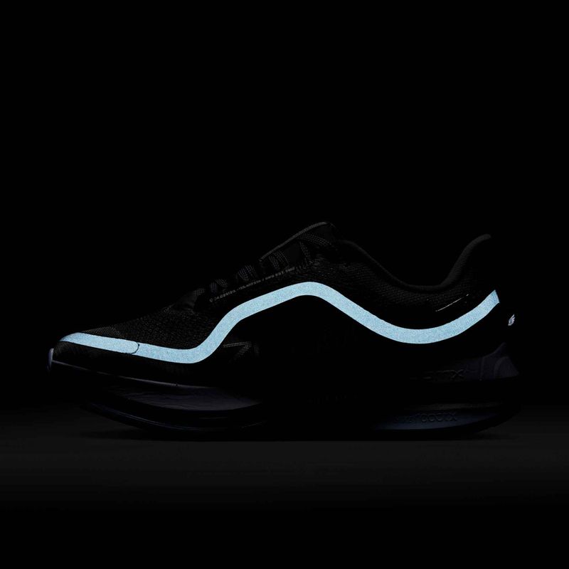 Buty do biegania męskie Nike Pegasus Premium anthracite/ashen slate/football grey/ure platinum 18