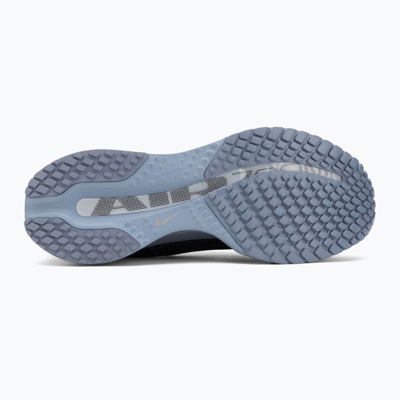 Buty do biegania męskie Nike Pegasus Premium anthracite/ashen slate/football grey/ure platinum 4