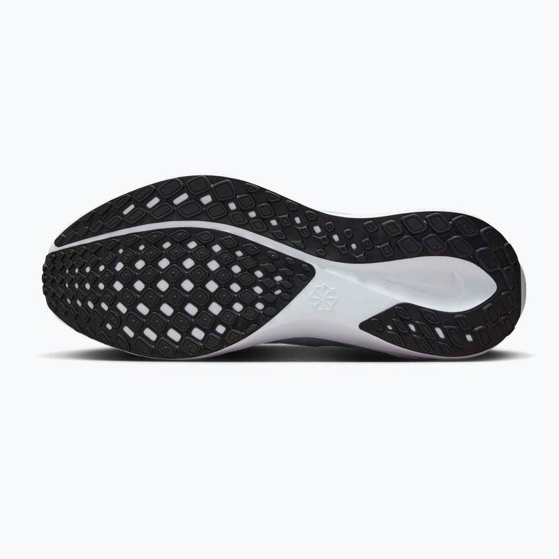 Buty do biegania damskie Nike Pegasus 41 white/mint foam/pure platinum/cannon 12